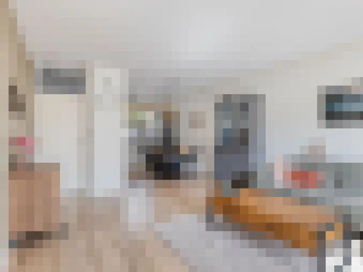 Fazantenkamp 84 Maarssen thumbnail 17