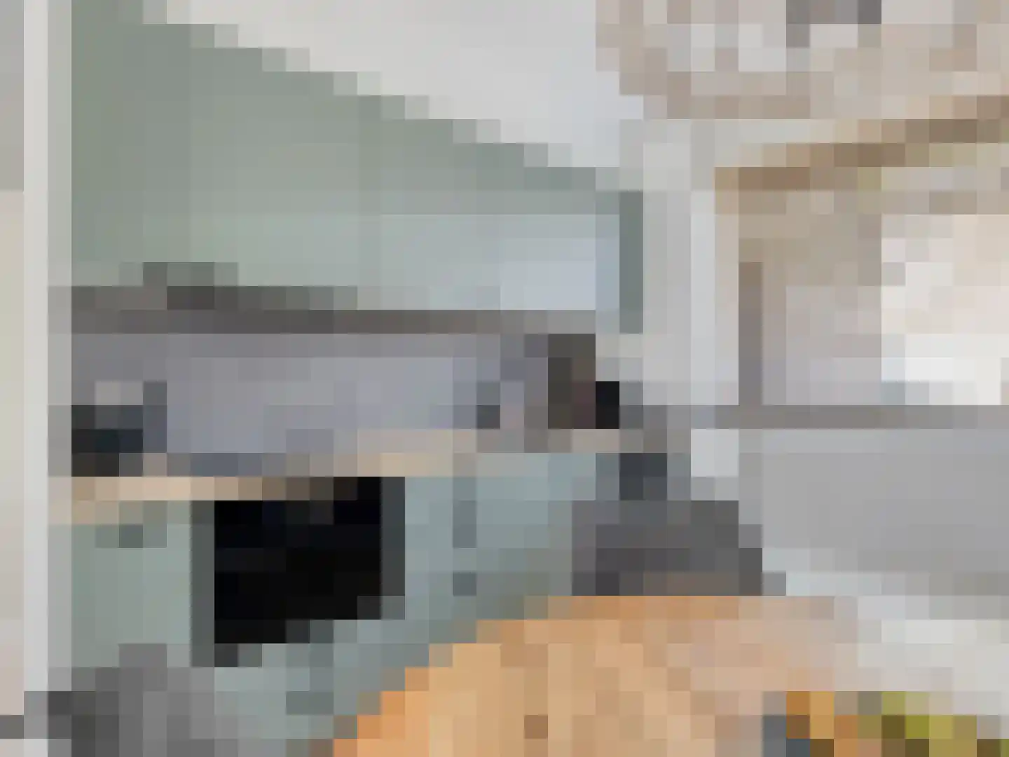 Fazantenkamp 84 Maarssen thumbnail 18