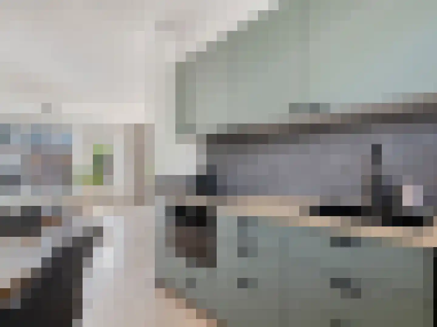 Fazantenkamp 84 Maarssen thumbnail 19