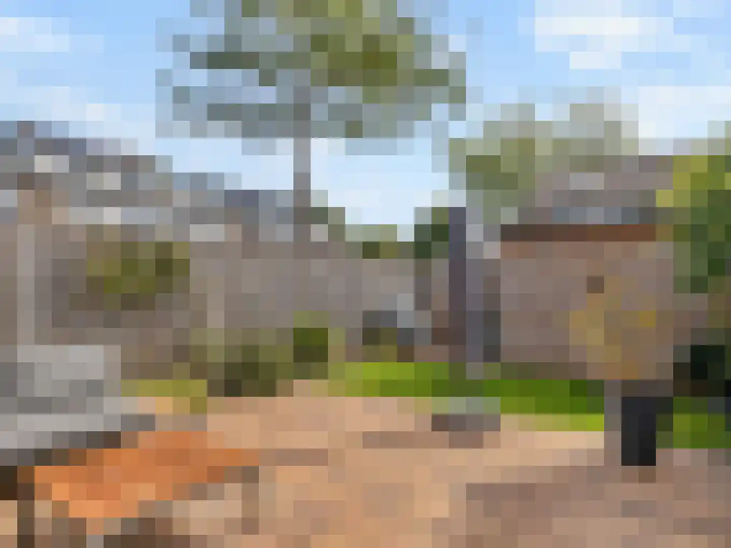 Fazantenkamp 84 Maarssen thumbnail 20