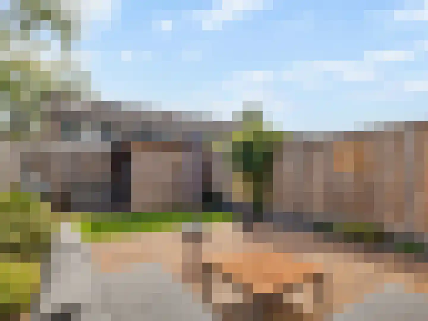 Fazantenkamp 84 Maarssen thumbnail 21