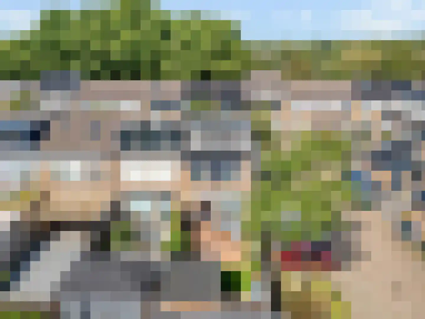 Fazantenkamp 84 Maarssen thumbnail 22