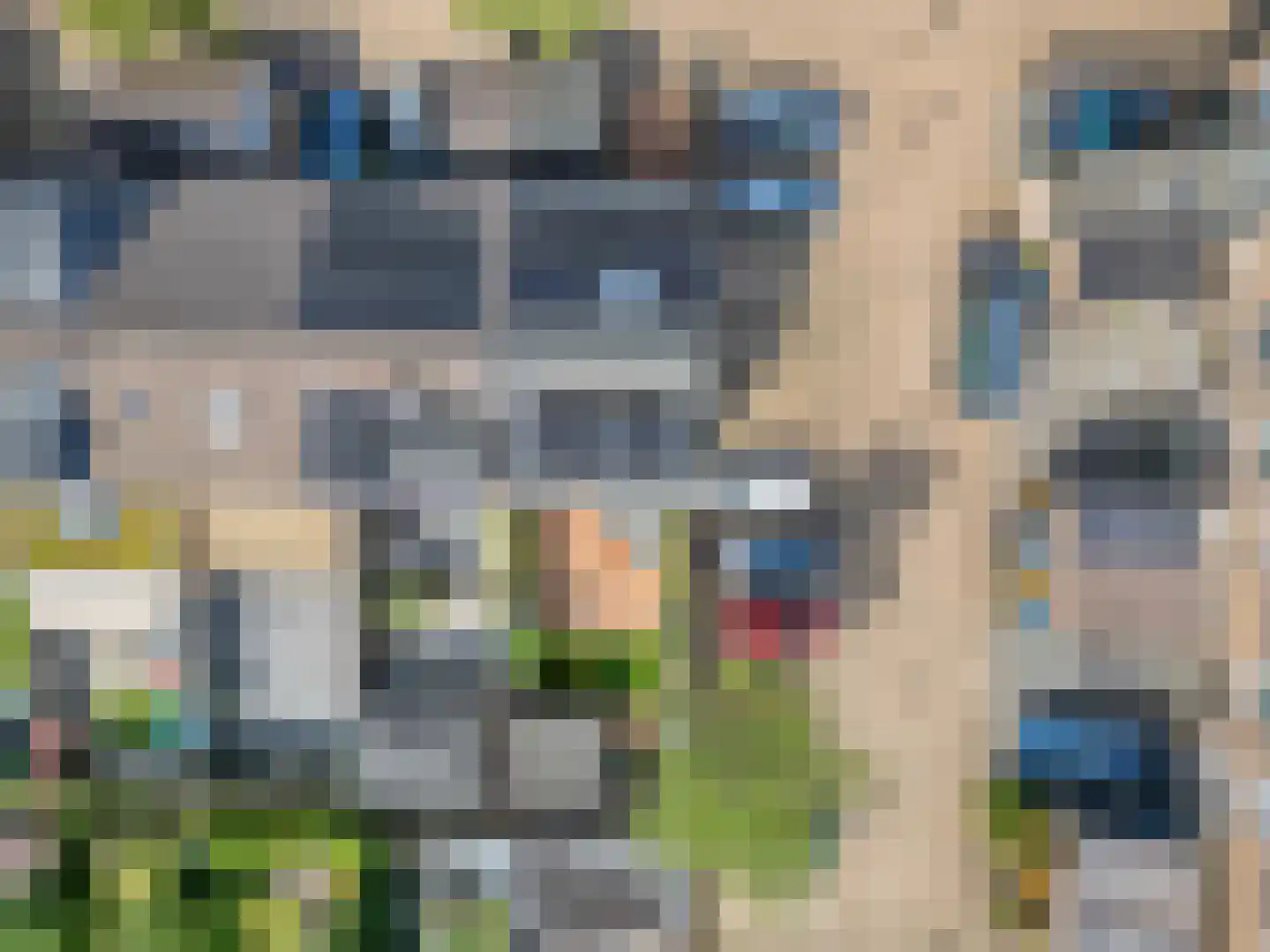 Fazantenkamp 84 Maarssen thumbnail 23