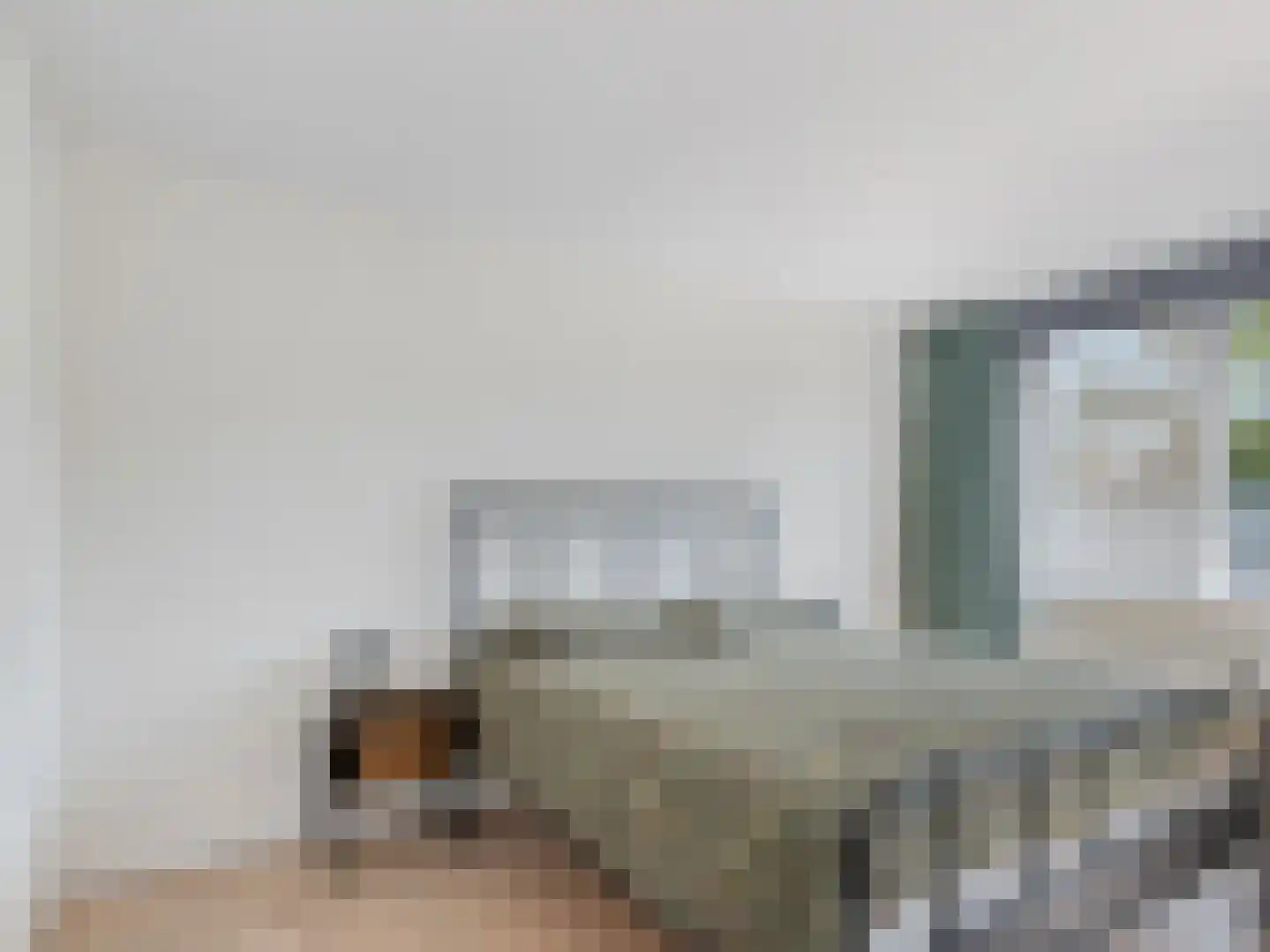 Fazantenkamp 84 Maarssen thumbnail 25