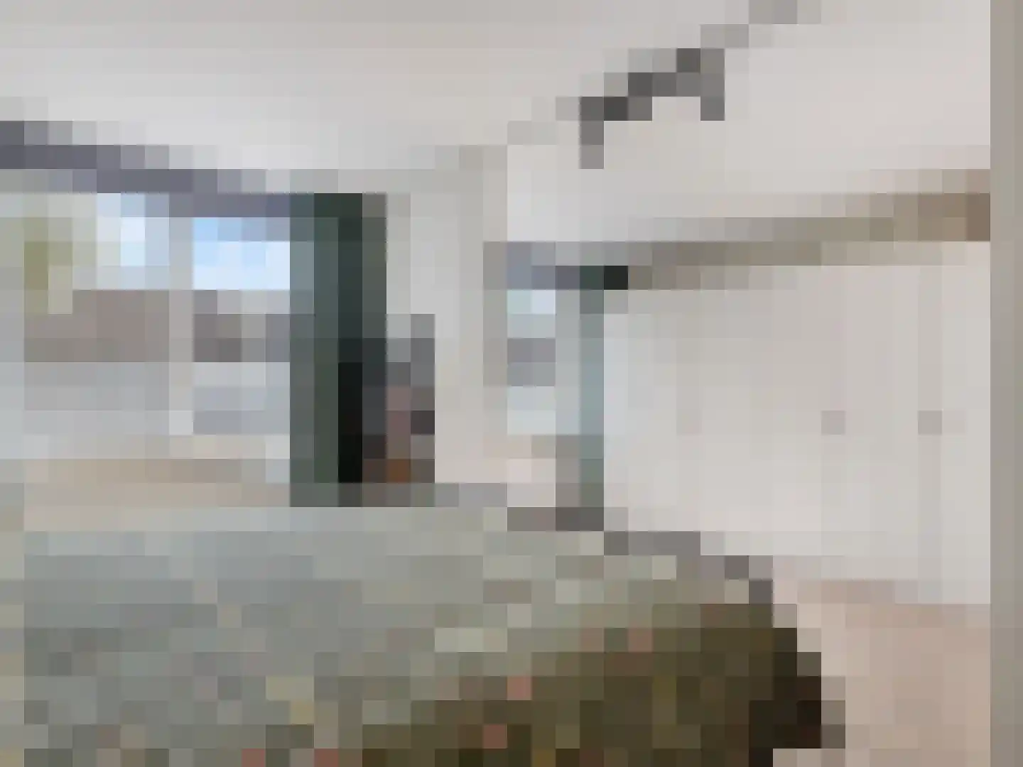 Fazantenkamp 84 Maarssen thumbnail 26