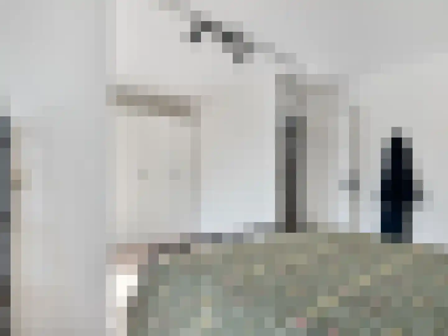 Fazantenkamp 84 Maarssen thumbnail 27