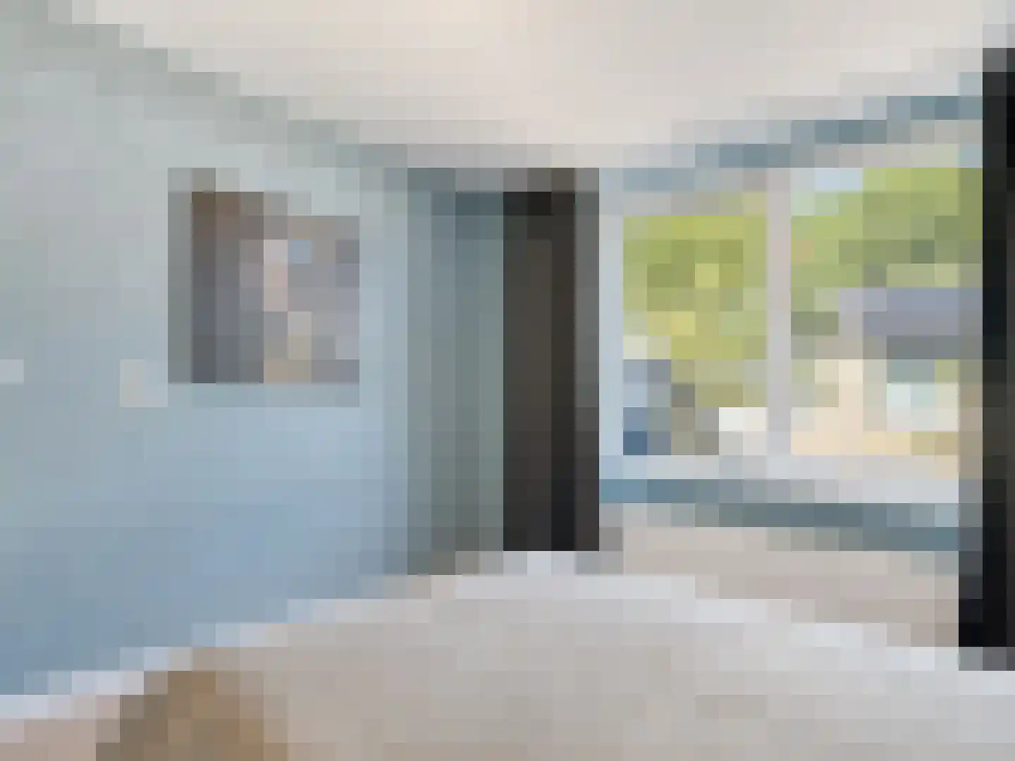 Fazantenkamp 84 Maarssen thumbnail 28