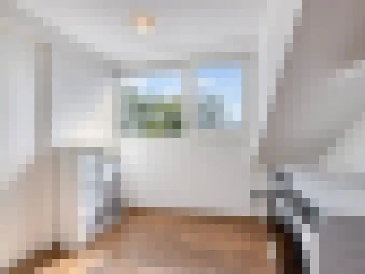 Fazantenkamp 84 Maarssen thumbnail 32