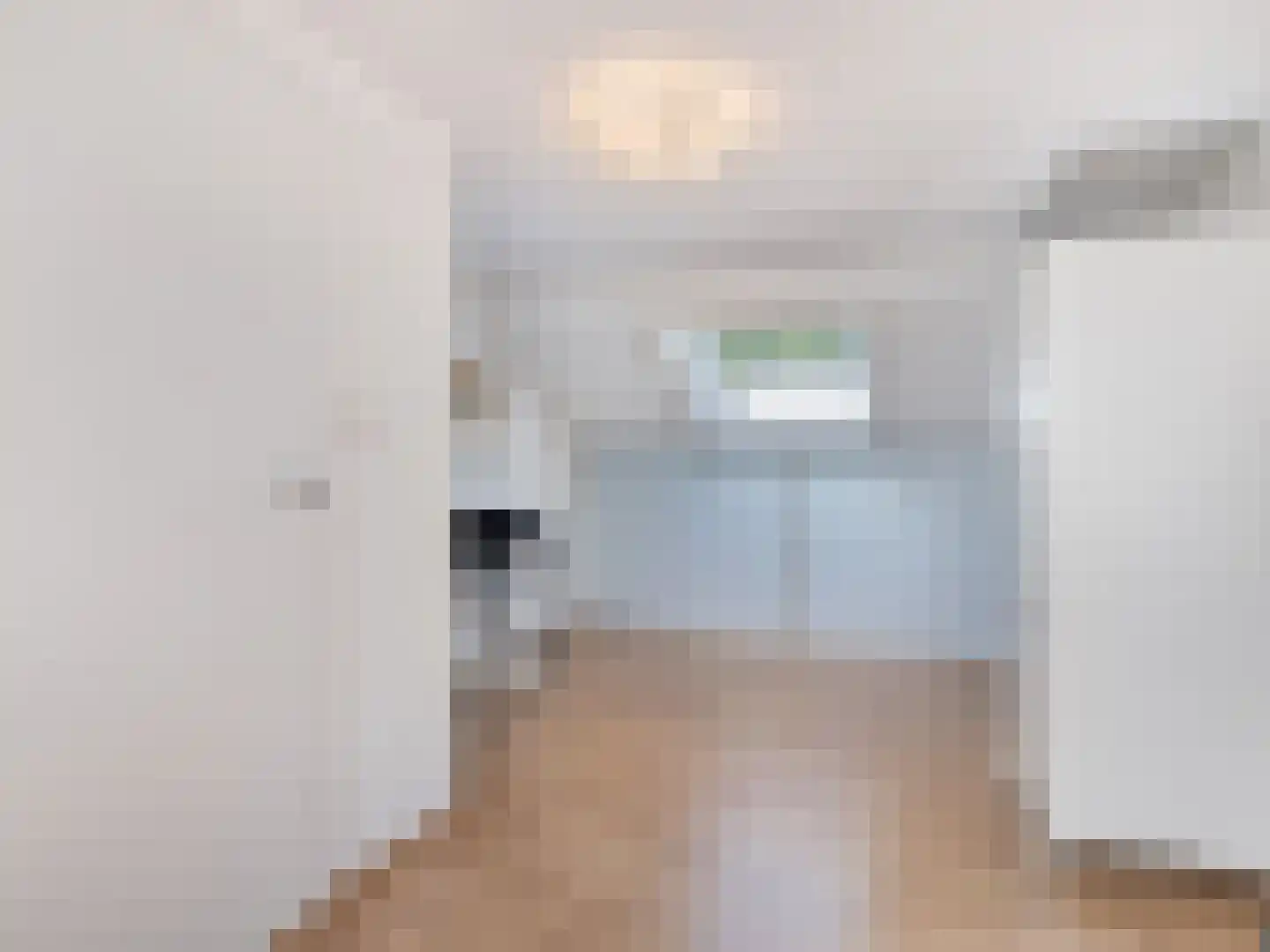 Fazantenkamp 84 Maarssen thumbnail 33