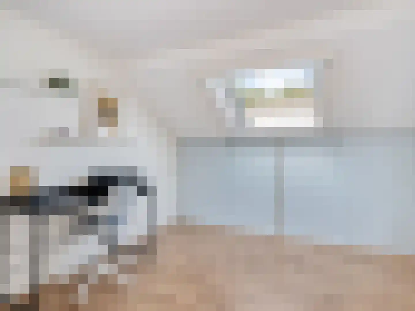 Fazantenkamp 84 Maarssen thumbnail 34