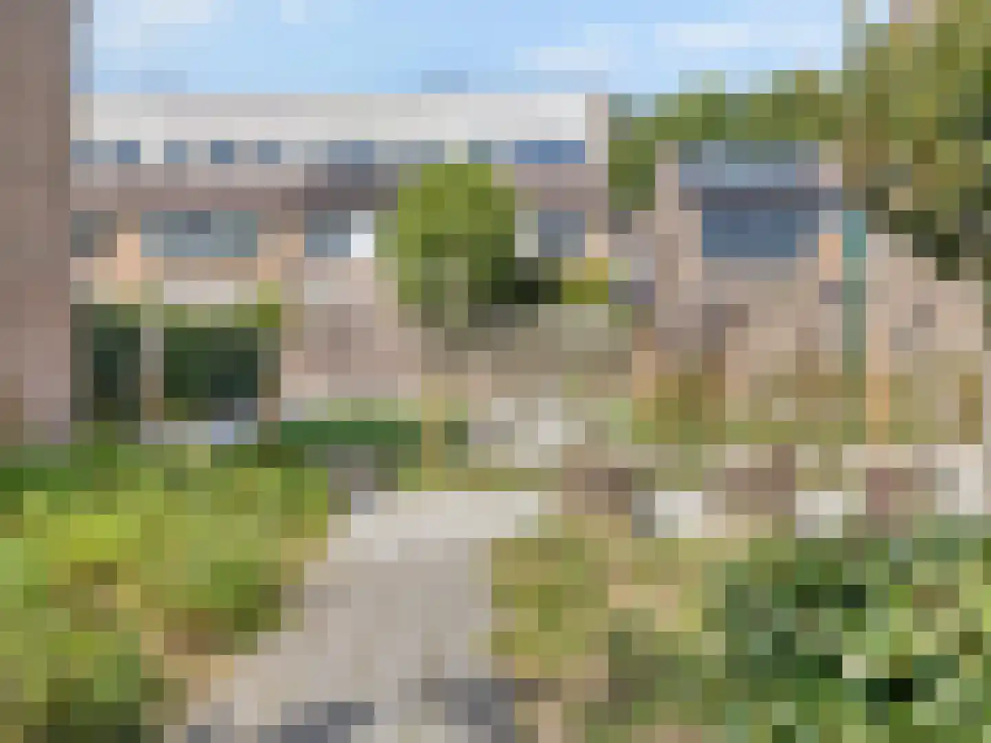 Fazantenkamp 84 Maarssen thumbnail 35