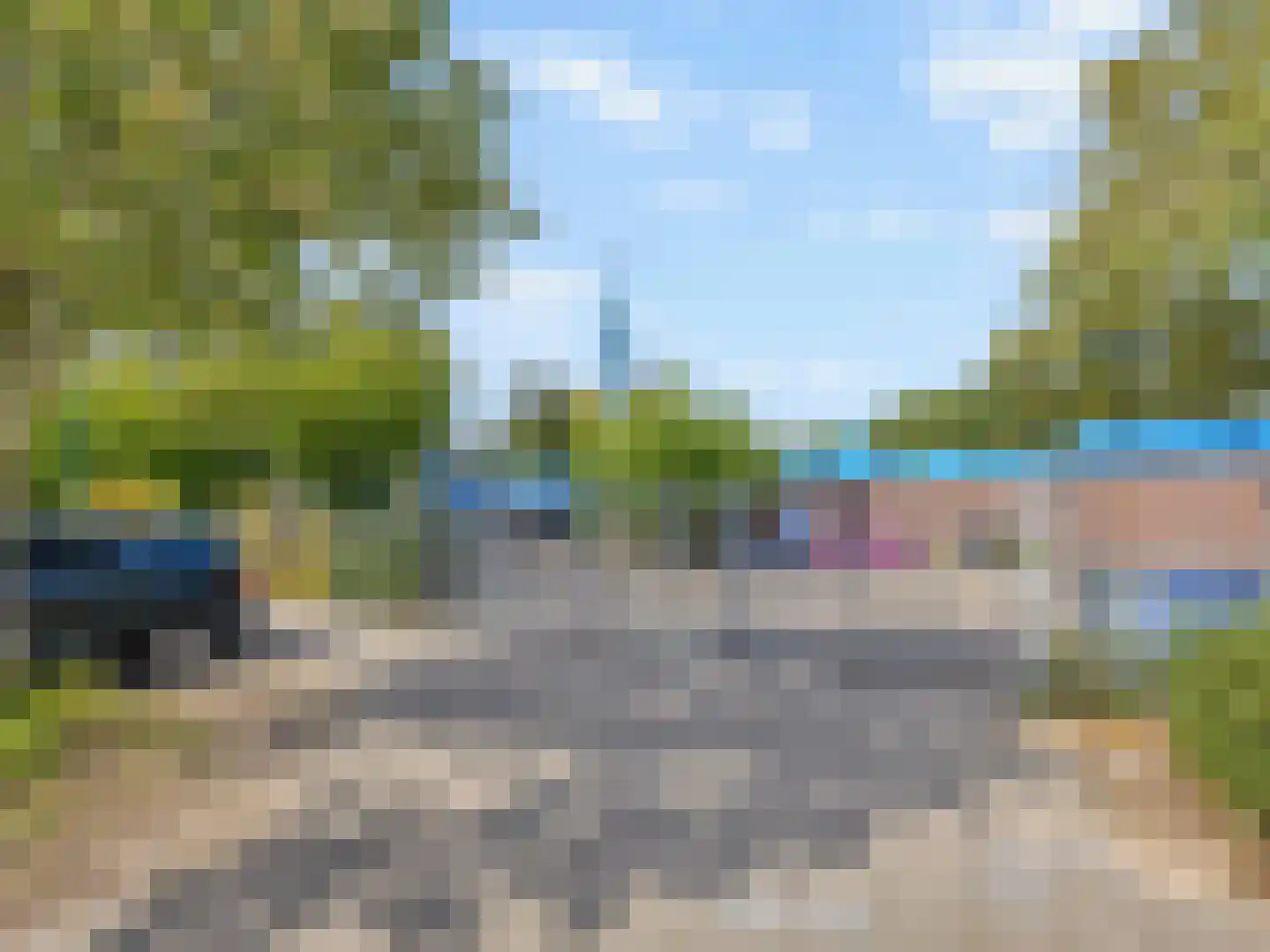 Fazantenkamp 84 Maarssen thumbnail 36
