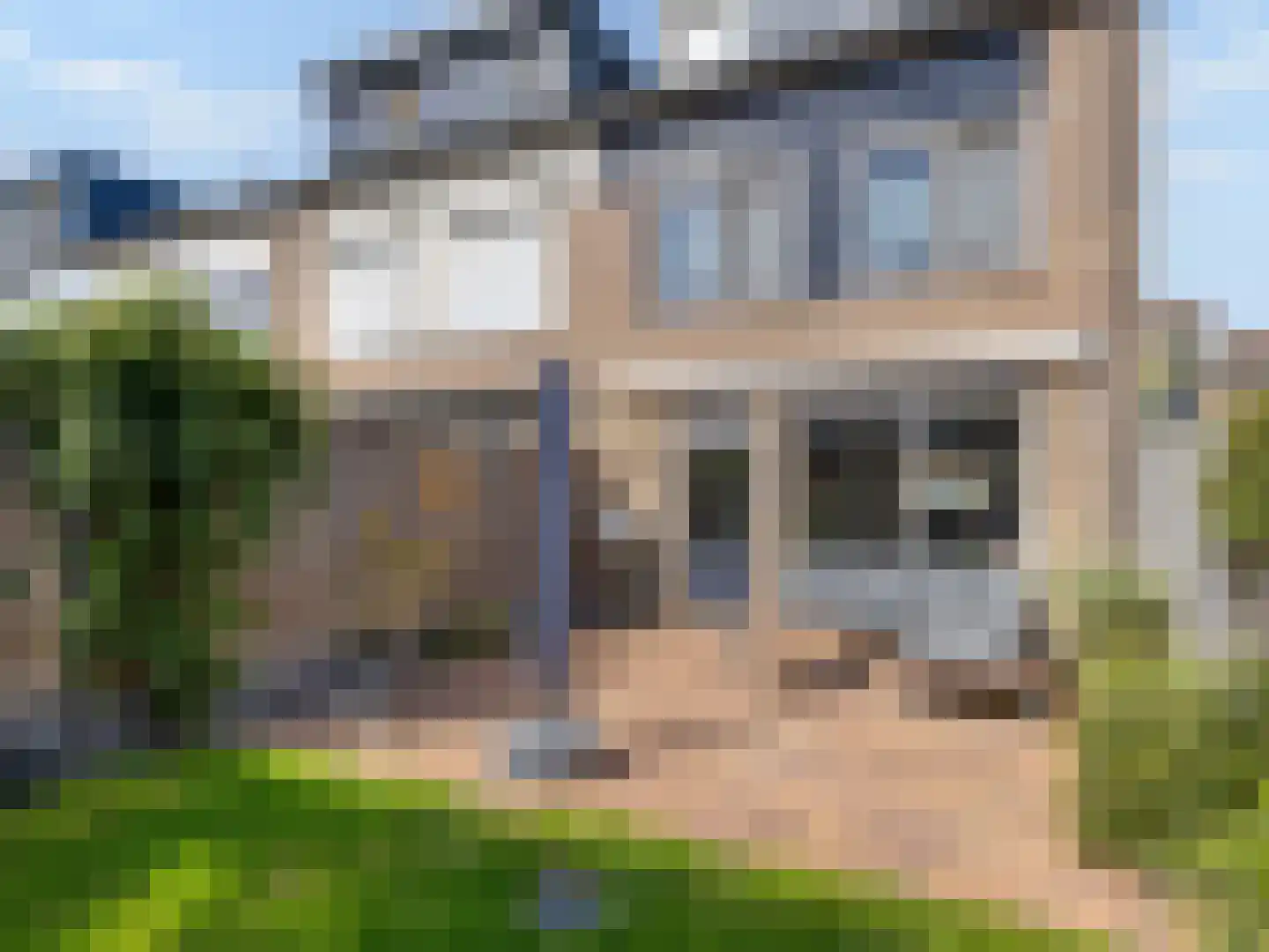 Fazantenkamp 84 Maarssen thumbnail 4