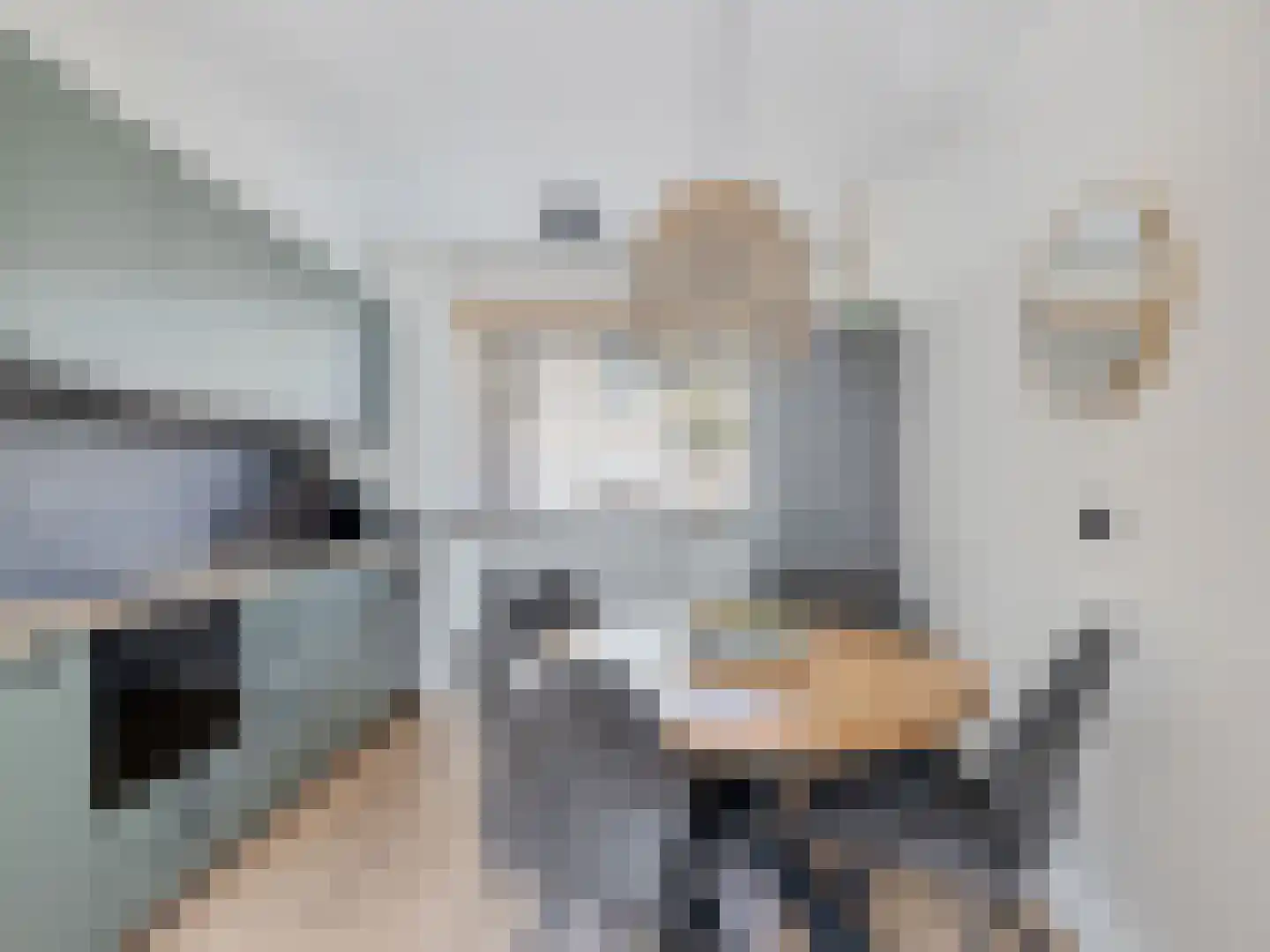 Fazantenkamp 84 Maarssen thumbnail 5