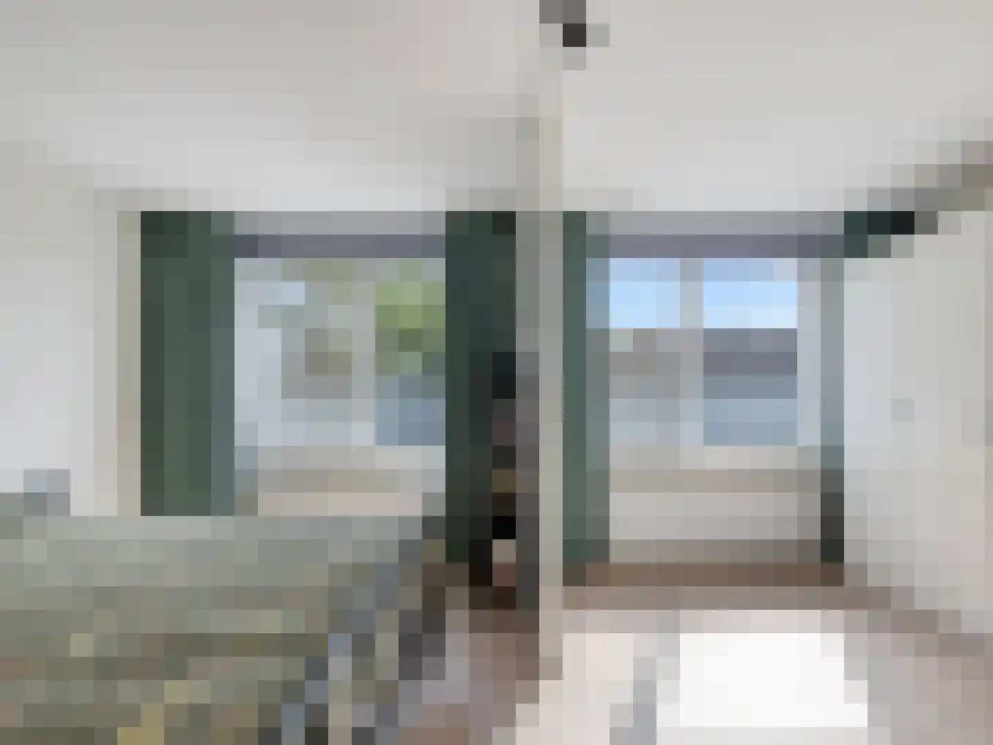 Fazantenkamp 84 Maarssen thumbnail 6