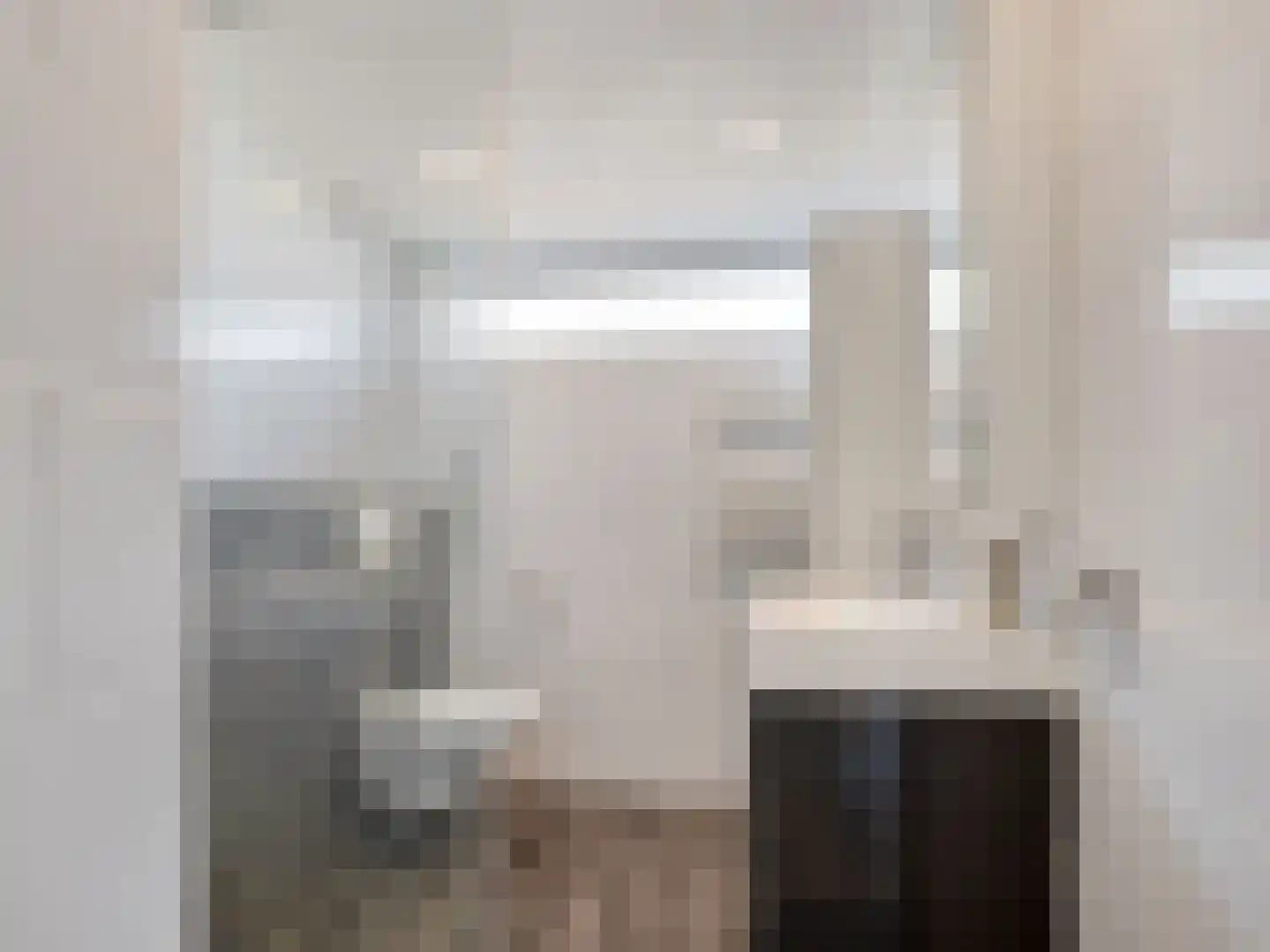 Fazantenkamp 84 Maarssen thumbnail 7