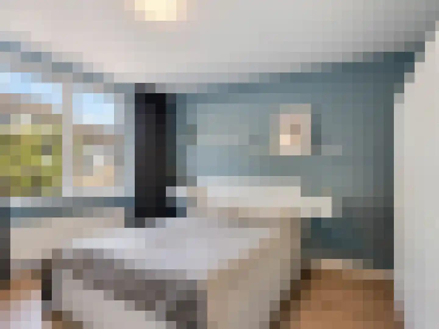 Fazantenkamp 84 Maarssen thumbnail 8