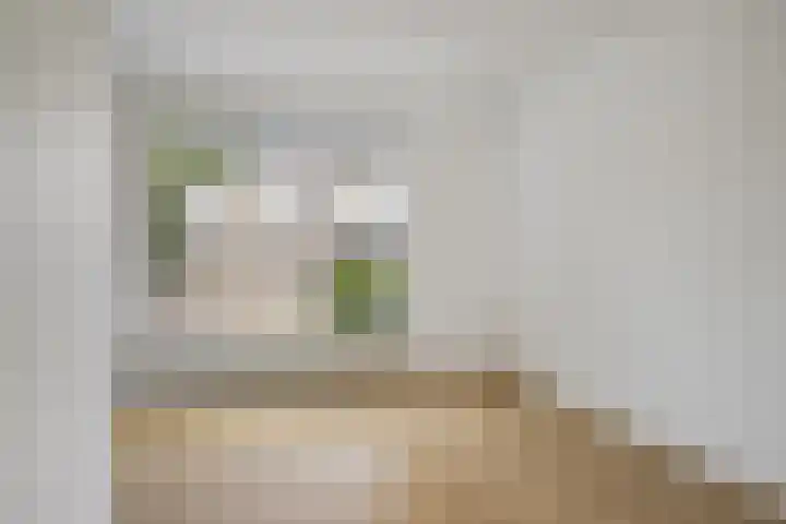 Fazantenkamp 885 Maarssen thumbnail 10
