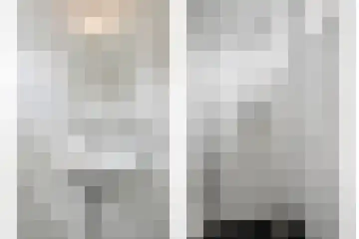 Fazantenkamp 885 Maarssen thumbnail 17
