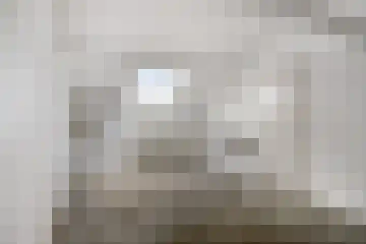 Fazantenkamp 885 Maarssen thumbnail 20