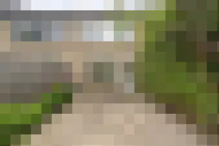 Fazantenkamp 885 Maarssen thumbnail 22