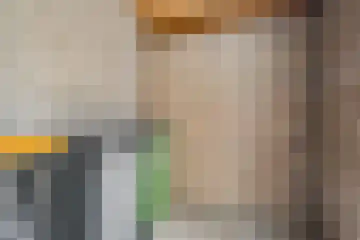 Fazantenkamp 885 Maarssen thumbnail 25