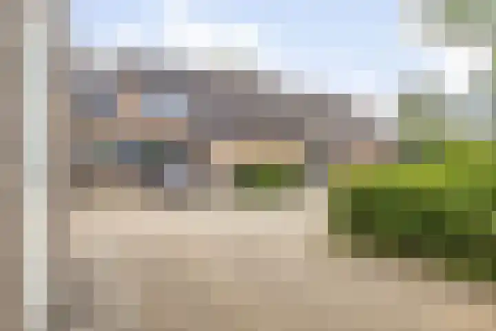 Fazantenkamp 885 Maarssen thumbnail 26