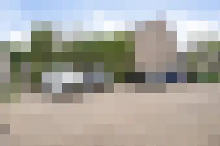 Fazantenkamp 885 Maarssen thumbnail 28