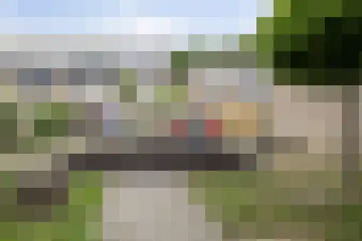Fazantenkamp 885 Maarssen thumbnail 29