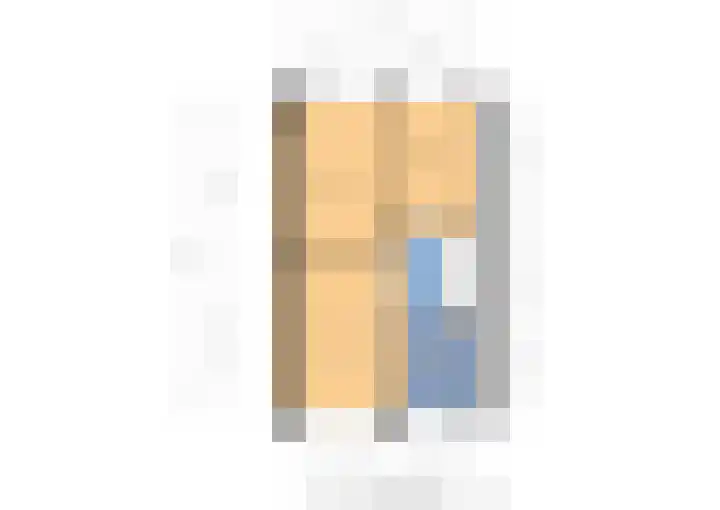 Fazantenkamp 885 Maarssen thumbnail 32