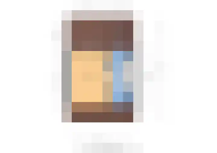 Fazantenkamp 885 Maarssen thumbnail 33