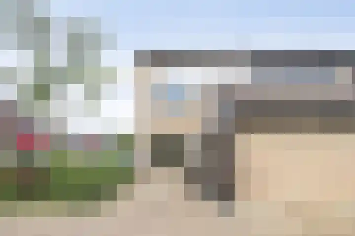 Fazantenkamp 885 Maarssen thumbnail 35