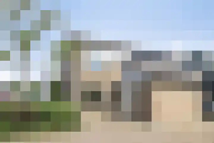 Fazantenkamp 885 Maarssen thumbnail 4