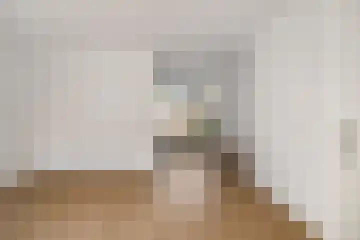 Fazantenkamp 885 Maarssen thumbnail 7