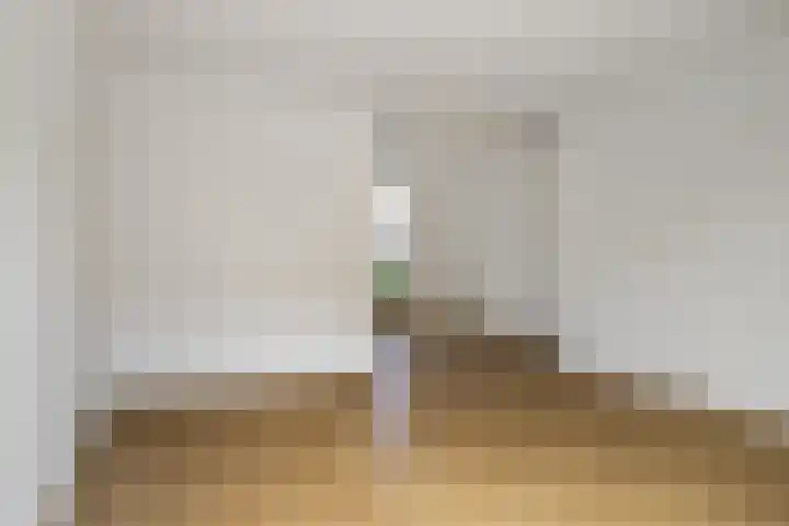 Fazantenkamp 885 Maarssen thumbnail 8