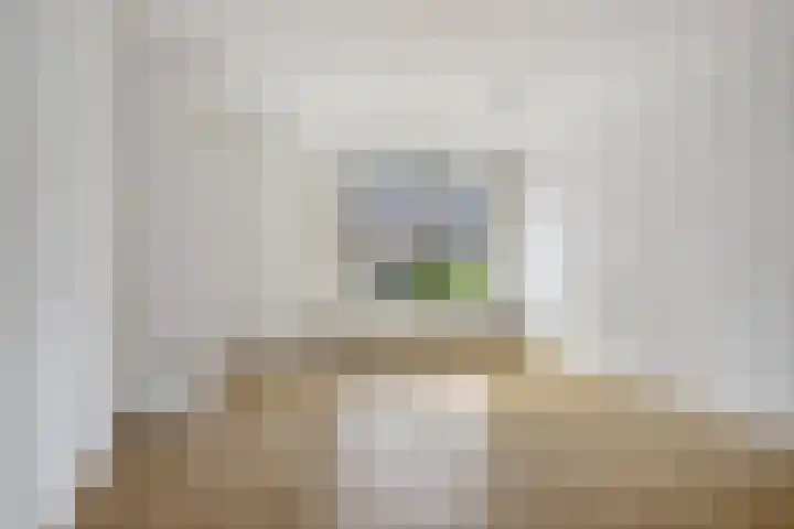 Fazantenkamp 885 Maarssen thumbnail 9