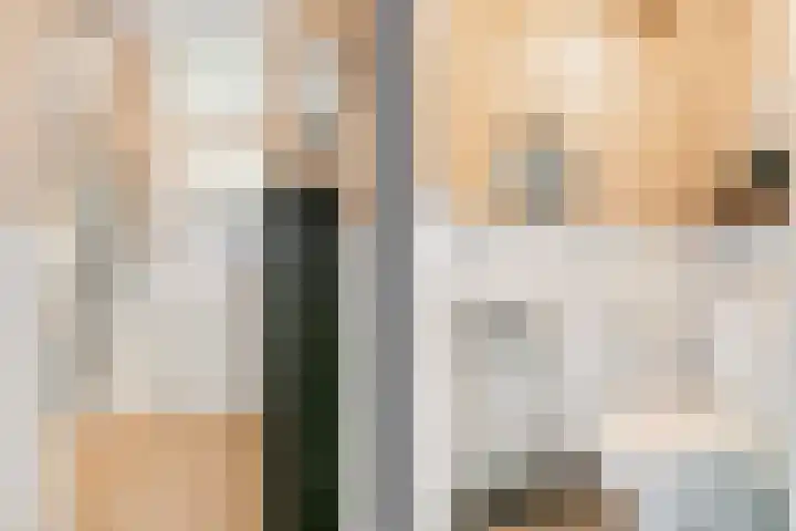 Fazantenkamp 888 Maarssen thumbnail 11