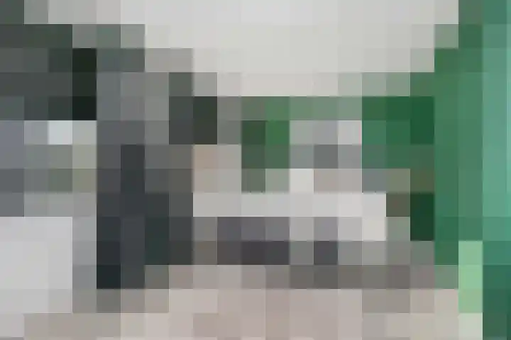 Fazantenkamp 888 Maarssen thumbnail 12
