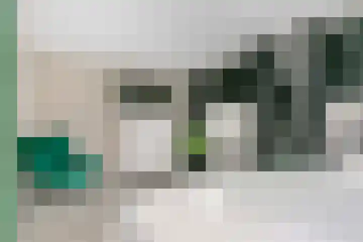 Fazantenkamp 888 Maarssen thumbnail 13
