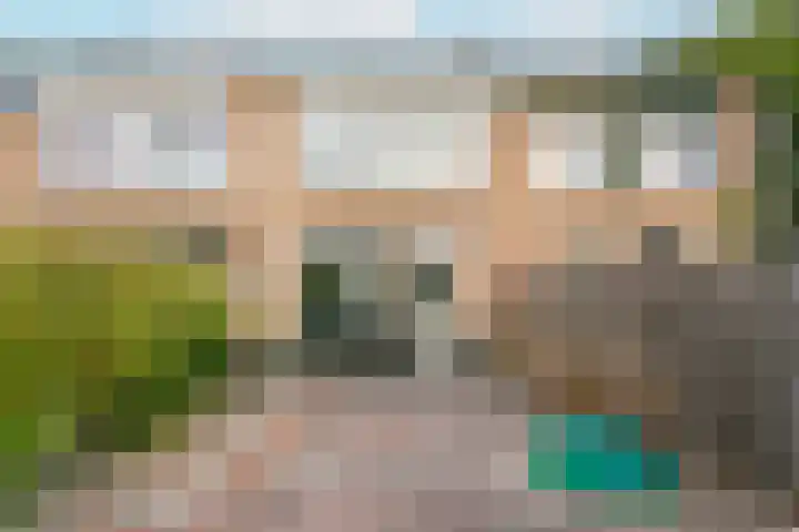 Fazantenkamp 888 Maarssen thumbnail 24