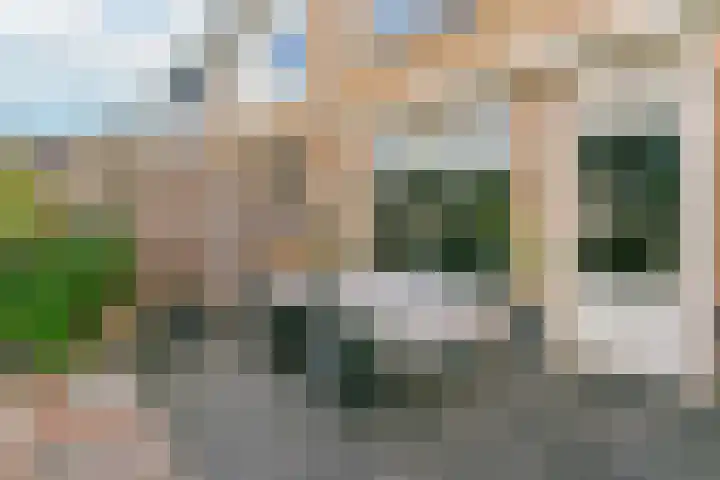Fazantenkamp 888 Maarssen thumbnail 25