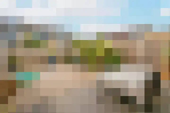 Fazantenkamp 888 Maarssen thumbnail 26