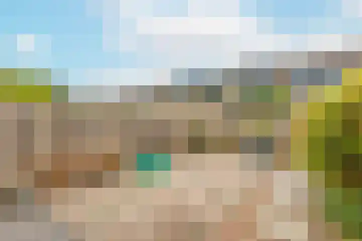 Fazantenkamp 888 Maarssen thumbnail 27