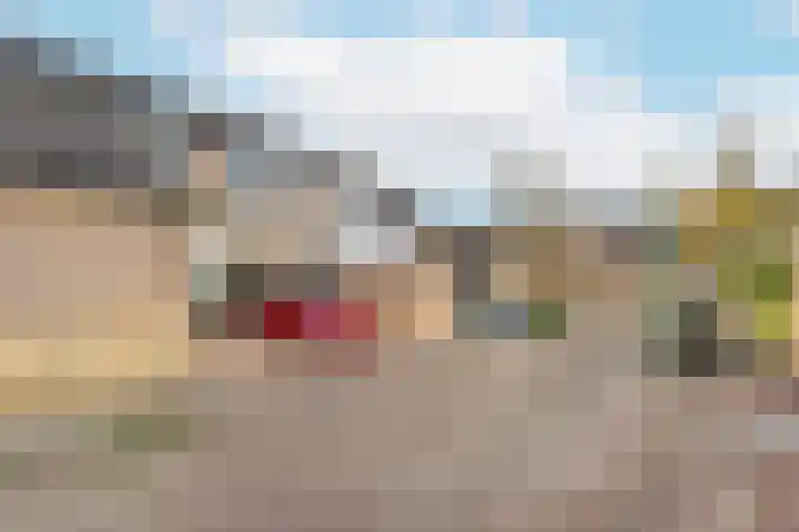 Fazantenkamp 888 Maarssen thumbnail 28
