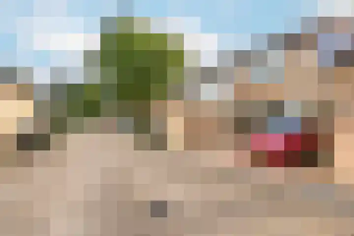 Fazantenkamp 888 Maarssen thumbnail 29