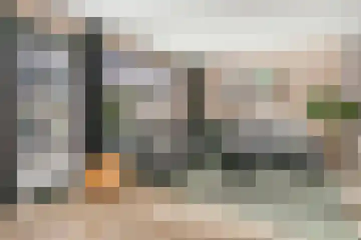 Fazantenkamp 888 Maarssen thumbnail 5