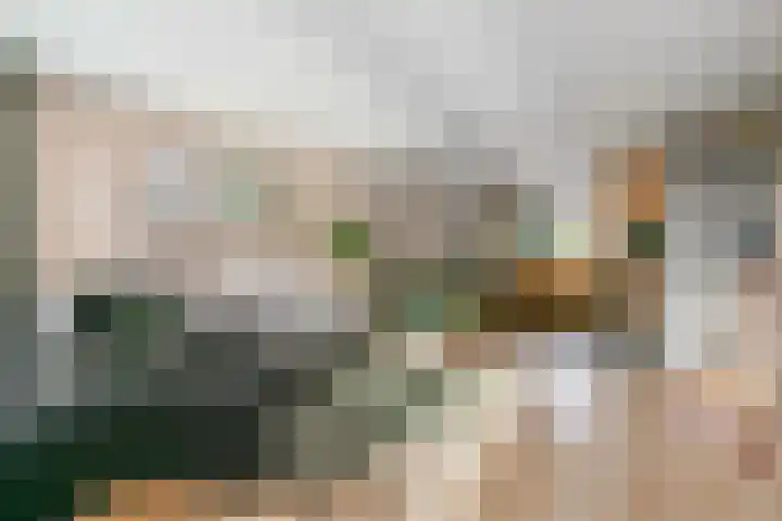 Fazantenkamp 888 Maarssen thumbnail 6