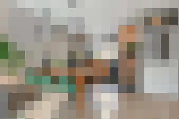 Fazantenkamp 888 Maarssen thumbnail 7
