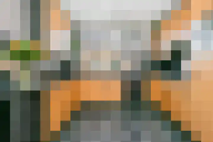 Fazantenkamp 888 Maarssen thumbnail 8