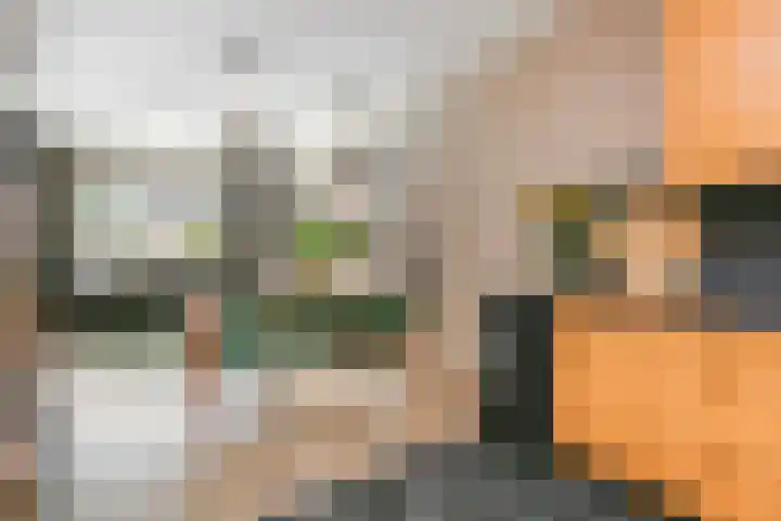 Fazantenkamp 888 Maarssen thumbnail 9